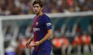 02年西班牙世界杯阵容 02年西班牙世界杯阵容